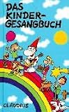 Das Kindergesangbuch