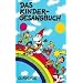 Das Kindergesangbuch