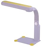 TWINBIRD �^�b�`�C���o-�^�u���� LK-H299Y