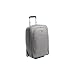 Case Logic Llr-222 Lightweight 22-Inch Rolling Upright