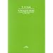 The Absolute Bourgeois: Artists and Politics in France, 1848-1851