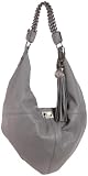 Tylie Malibu Women's Jetset Sadie JSSC2015 Shoulder Bag