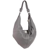 Tylie Malibu Womens Jetset Sadie JSSC2015 Shoulder 
