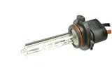 HID Bulb 9006 10000K (1 pair)