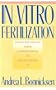 In Vitro Fertilization