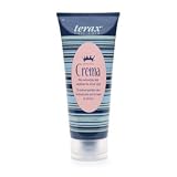 Terax Crema Conditioner 2oz
