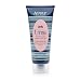 Terax Crema Ultra Moisturizing Daily Conditioner 6.7