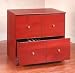 File Cabinets