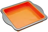Review Kitchencraft  / 9