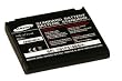 Samsung AB603443CA A727 T819 A877 T919 Battery