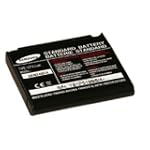 Samsung AB603443CA