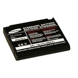 NEW ORIGINAL OEM Samsung AB603443AA Battery A717 A727 Behold, Behold sgh t919, sgh t919, t919, a877, Impression, Impression sgh a877, sgh a877, a717, sgh a717, 727, a727, sgh a727, sgh t819, t819