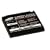 Samsung AB603443CA A727 T819 A877 T919 Battery