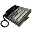 Merlin BIS-34 Speakerphone