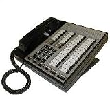 BIS-34 Speakerphone