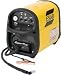 Esab Powercut 650 Plasma Cutter New 0558003180
