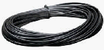 Tools: Intermatic ML16250 Malibu Low Voltage 50 Feet 16/2 Cable