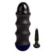 Doc Johnson Titanmen Wreckd'Em Adult Sex Toy Kit