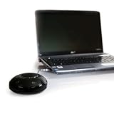 Image from Amazon