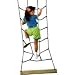 SWING-N-SLIDE NE 4481-1 Climbing Cargo Net
