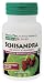 Nature's Plus - Schisandra, 200 mg, 60 capsules