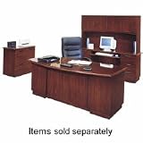 31T0R86GPCL. SL160  Bookcase DMI   Bookcase   Transitional Office Furniture   7210 09