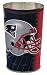 New England Patriots NFL 15