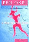 A Way of Being Free