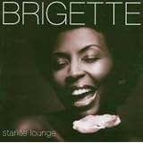 Starlite Lounge