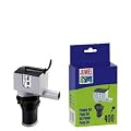 Juwel Aquarium Pumpen, Set 400