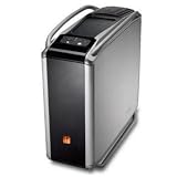 Pueblo Casa 920-R i7 920 Quad-core Desktop Computer