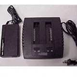 Laptop Charger For Replacement