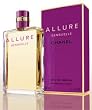 ALLURE SENSUELLE For Women By CHANEL