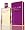 Allure Sensuelle FOR WOMEN by Chanel - 0.05 oz Parfum Mini