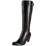 ECCO Womens Hope Knee-High Boot