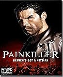 Painkiller