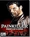 Painkiller