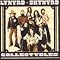 Dixie Fried: 40 Great Southern Rock Albums