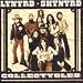 Skynyrd Collectybles