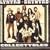 Skynyrd Collectybles