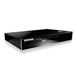 Samsung BDHM57C
