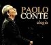 Musik (Pop) : Elegia