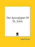 The Apocalypse Of St. John