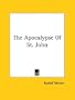 The Apocalypse Of St. John