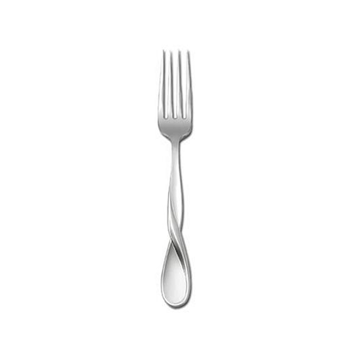 Oneida Aquarius Dinner Fork