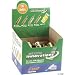 16 Gram: Box of 20 Non-Threaded Cartridges