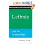 Routledge Philosophy Guidebook to Aristotle on Politics (Routledge Philosophy Guidebooks)