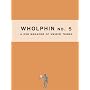 Wholphin, No. 5: A DVD Magazine of Unseen Things