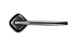 Produkt-Bild: Plantronics Discovery 975 In-Ear-Kopfh&ouml;rer 10m