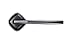 Plantronics Discovery 975 /R Bluetooth Headset